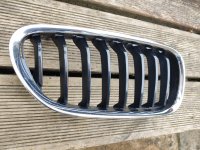 grille3.jpg