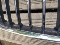 grille2.jpg