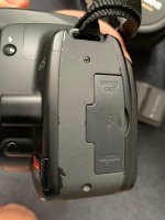IMG_6294.JPG
