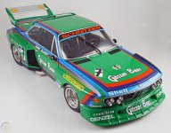 18-minichamps-gosser-beer-bmw-5-csl_1_c51a4e6f9c4215182af3e37fdfd644b8.jpg