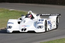 BMWV12LMR-1999-LeMans.jpg