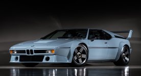 bmw-m1-procar-1979-pebble-beach-201738631_1.jpg