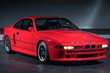 BMW-M8-Prototype-main.jpg
