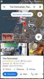Screenshot_20200630-221553_Maps.jpg