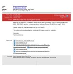99A02780-E5CC-4C11-BD88-6A566C2BFD41.jpeg 99A02780-E5CC-4C11-BD88-6A566C2BFD41.jpeg
