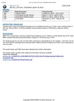 66F08612-666D-4E21-9924-283ADFF65C50.jpeg 66F08612-666D-4E21-9924-283ADFF65C50.jpeg