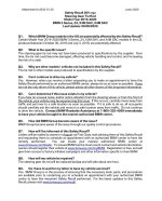 AD12079C-7154-4B15-A781-9A7FBBB45970.jpeg AD12079C-7154-4B15-A781-9A7FBBB45970.jpeg