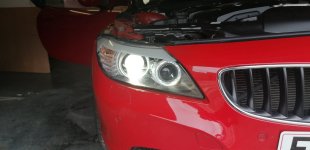 IMG_20200701_161830.jpg
