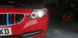 IMG_20200701_161823.jpg
