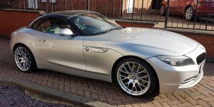 Z4 new wheels.jpg