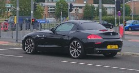 DSC_1758-01.jpeg