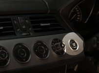 BoutonStartNoir01.jpg