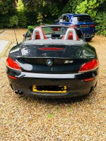 IMG_2849.JPG
