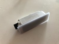 IMG_9253.jpeg IMG_9253.jpeg