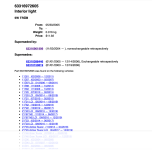 Screenshot 2020-07-02 at 17.28.13.png
