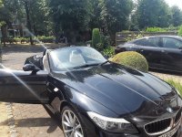 Z4 2.jpg
