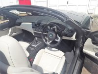 Z4 4.jpg
