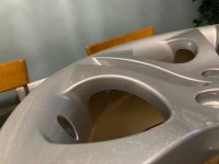 CC094334-AD5B-4AF0-A989-A340E2721F8A.jpeg CC094334-AD5B-4AF0-A989-A340E2721F8A.jpeg