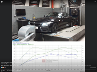 5DACDB61-443C-4B15-8625-4C1B74747EC1.png