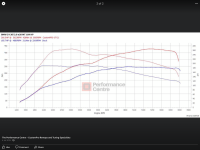 9B045620-84B7-4973-9DDF-7A9FC20C65BF.png
