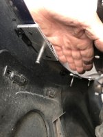 7184570C-AB14-4B6D-8706-C196599D9313.jpeg