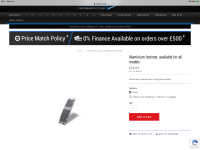 8732D47C-F99E-46D4-8AC6-459B9E96CE61.png