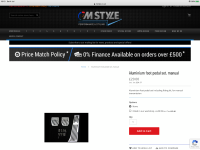 CA127AFB-C8FE-4BA6-A1E9-54B176814E05.png