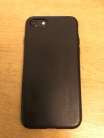 IMG_0558.jpg