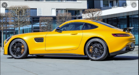 amg gts.PNG