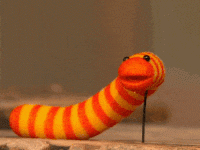 BBAAAAAA-B9BB-4ECB-816F-386C85D4E560.gif