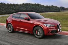 alfa-romeo-stelvio-quadrifoglio-291861-1920.jpg alfa-romeo-stelvio-quadrifoglio-291861-1920.jpg