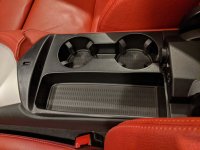 Center Console.jpg