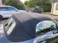 IMG_0438.jpeg