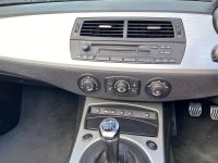IMG_0440.jpeg