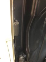 B28E33EF-478A-446F-B6F9-392CED3E3563.jpeg