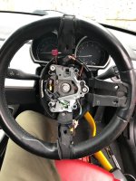 4DAF10CA-4F4E-42DD-978E-2FD6FBCDAE7B.jpeg