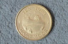 Ten Tors medal 01.jpg