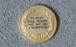 Ten Tors Medal 02.jpg