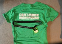 Dartmoor Marathon T Shirt.jpg