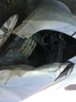 2008 Z4 Before.jpg