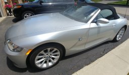 2008 Z4.jpg