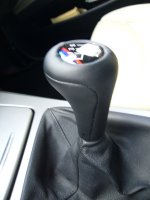 Gearknob - New.JPG