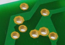 Plated-through_holes_on_an_electronic_circuit_board.jpg Plated-through_holes_on_an_electronic_circuit_board.jpg