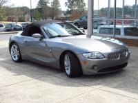 bmw.jpg bmw.jpg