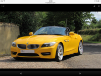 IMG_0058.PNG