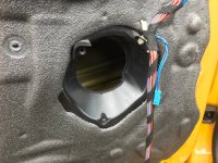 71E4F265-2C56-42B0-AF81-AA9262491CE9.jpeg