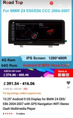 Screenshot_20200712-154905_AliExpress.jpg