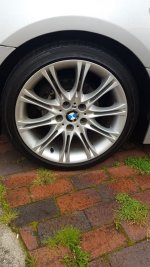D9527249-6F9D-4957-9D87-3BED7871AA49.jpeg