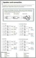 2CH 4CH explanation.JPG 2CH 4CH explanation.JPG
