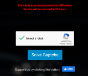 2020-07-13_16-31-35.png
